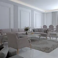 فروش آپارتمان ۱۴۰ متری ۳ خوابه کمد دار|فروش آپارتمان|رشت, کوی امام رضا|دیوار