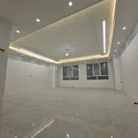 175متری-اماده-تحویل-با-پارکینگ-اختصاصی-همت-گلشن