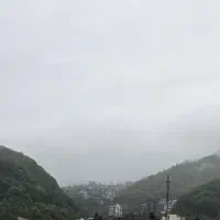 اجاره واحد شیک و لوکس در رامسر