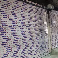 کرکره برقی|خدمات پیشه و مهارت|فردیس, فردیس|دیوار