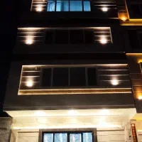 برق کاری ساختمان