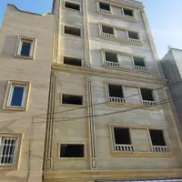 سنگ کاری ساده و طرح