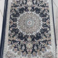 شاهنشاه فرش درشریفی|فرش|تبریز, |دیوار