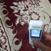 گوشی s...Mobile.|موبایل|نیشابور, فردوسی جنوبی|دیوار