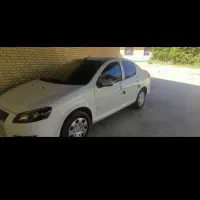 رانا پلاس مدل 1400 معاوضه