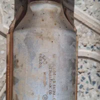 کاتالیست پراید|قطعات یدکی و لوازم جانبی|کرمان, |دیوار