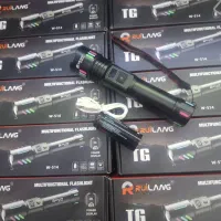 چراغ قوه|کوهنوردی و کمپینگ|مشگین شهر, |دیوار