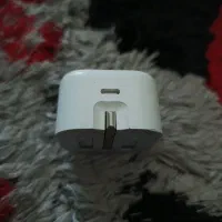 کلگی ایفن اصل