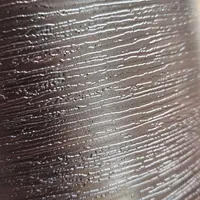 برچسب کابینت