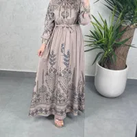 فروش آنلاین