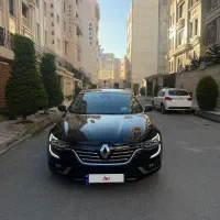 تالیسمان۲۰۱۷ کم کار ۷۰ تا کار