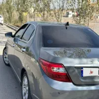 دناپلاس اتومات مدل 1402|خودرو سواری و وانت|پارسآباد, |دیوار