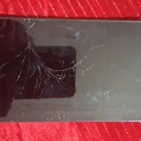 A06سامسونگ