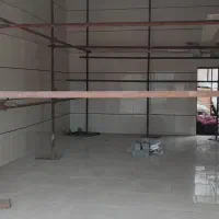 مغازه خوش قواره بر خیابان اصلی با امکانات رفاهی