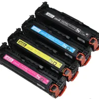 شارژ کارتریج خرید و فروش پرینتر|پرینتر، اسکنر، کپی، فکس|ورامین, ورامین|دیوار