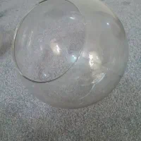 تنگ بزرگ توپی