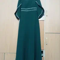 لباس مجلسی زنانه