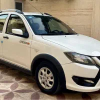 کوییک GX|خودرو سواری و وانت|شیراز, شهرک ولیعصر|دیوار