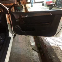 کلیدبالابر سراتو کوپه آزرا مدل ۲۰۰۹ وینگل زوتی ریو|قطعات یدکی و لوازم جانبی|تهران, کوی بیمه|دیوار