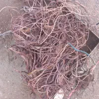 خریدار عمده بار کارتن و لاک و ضایعات پلاستیک|عمدهفروشی|بیرجند, |دیوار