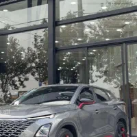 فونیکسFX پرو پریمیوم کم کار|خودرو سواری و وانت|یزد, |دیوار