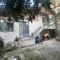 فروش ویلایی سنددار|فروش خانه و ویلا|رشت, چمارسرا|دیوار