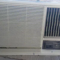 فروش کولرگازی اوجنرال 18هزار