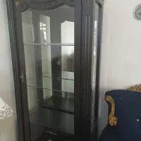 مبلمان|مبلمان خانگی و میز عسلی|خلخال, |دیوار