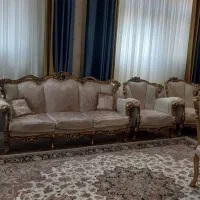 ۸۲مترتکواحدی پارکشهر بعدازبهشت|فروش آپارتمان|تهران, پارک شهر|دیوار
