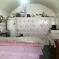 فروش منزل ویلایی با230متر زمین|فروش خانه و ویلا|نیر (یزد), |دیوار