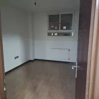 آپارتمان ۹۲ متری عطار تمیز شیک|اجارهٔ آپارتمان|شاهینشهر, خانه کارگر|دیوار