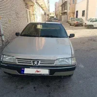 پژو 405|خودرو سواری و وانت|کرمان, |دیوار