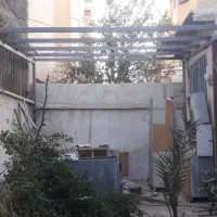 جوشکاری سیار