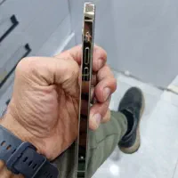 ایفون ۱۲por|موبایل|آبیک, |دیوار