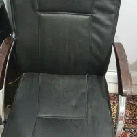 صندلی انتظار و چرخان|صندلی و نیمکت|زاهدان, |دیوار