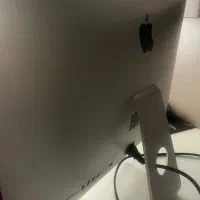 iMac All in One|رایانه رومیزی|تبریز, |دیوار