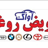 استخدام همکار خانم جهت پذیرش ومدیریت داخلی