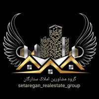 مشارکت 370 متر بحر 45 متری کلهر