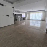 ۱۸۵ متر۳ خوابه مرزداران