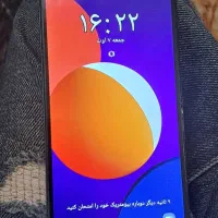 گوشی m12|موبایل|مشهد, میان ولایت|دیوار