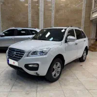 لیفانx60مدل94