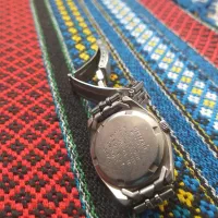 ساعت نبضی|ساعت|تهران, خانی‌آباد|دیوار