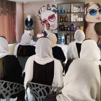 آموزش کراتین واستخدام (حتما بخون )