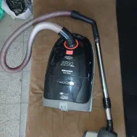 جاروبرقی vision.2200watts.naniva|جاروبرقی، جارو شارژی، بخارشو|دورود, |دیوار