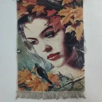 هنره ایرانی