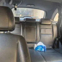 لیفان x60 اتومات مدل ۹۶