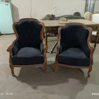 تعمیرات مبلمان صفر کوبی روکوبی رنگکاری نجاری|خدمات پیشه و مهارت|نسیمشهر, |دیوار