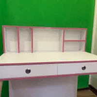 میز‌‌ تحریر