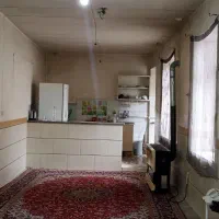 مسکونی-شهرک-ولیعصر