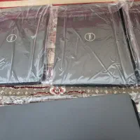 لپ تاپ دل ،مک بوک ،hp|رایانه همراه|بوشهر, |دیوار